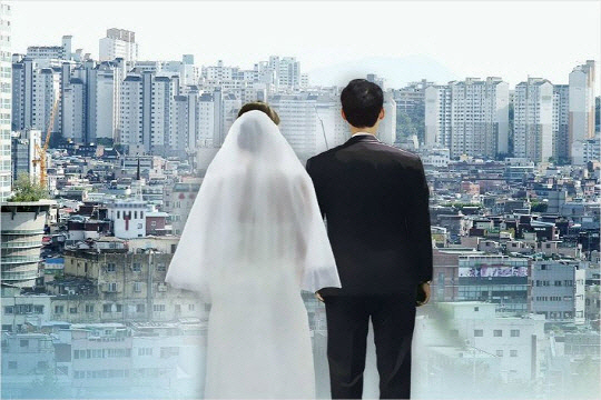 연합뉴스. 기사와 무관.